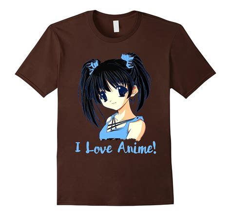 Anime tshirts. Things To Know About Anime tshirts. 